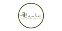 Bamboo Sheets Shop coupons